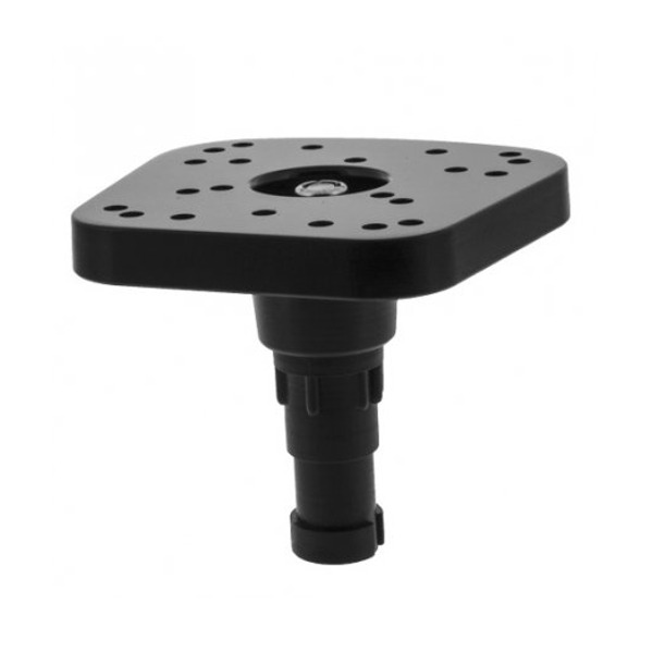 Scotty Universal Fishfinder Mount