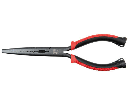 Fox Rage Long Nose Pliers