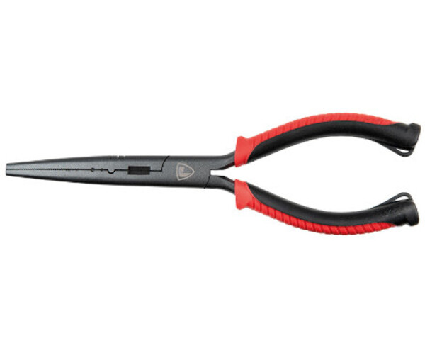 Fox Rage Long Nose Pliers