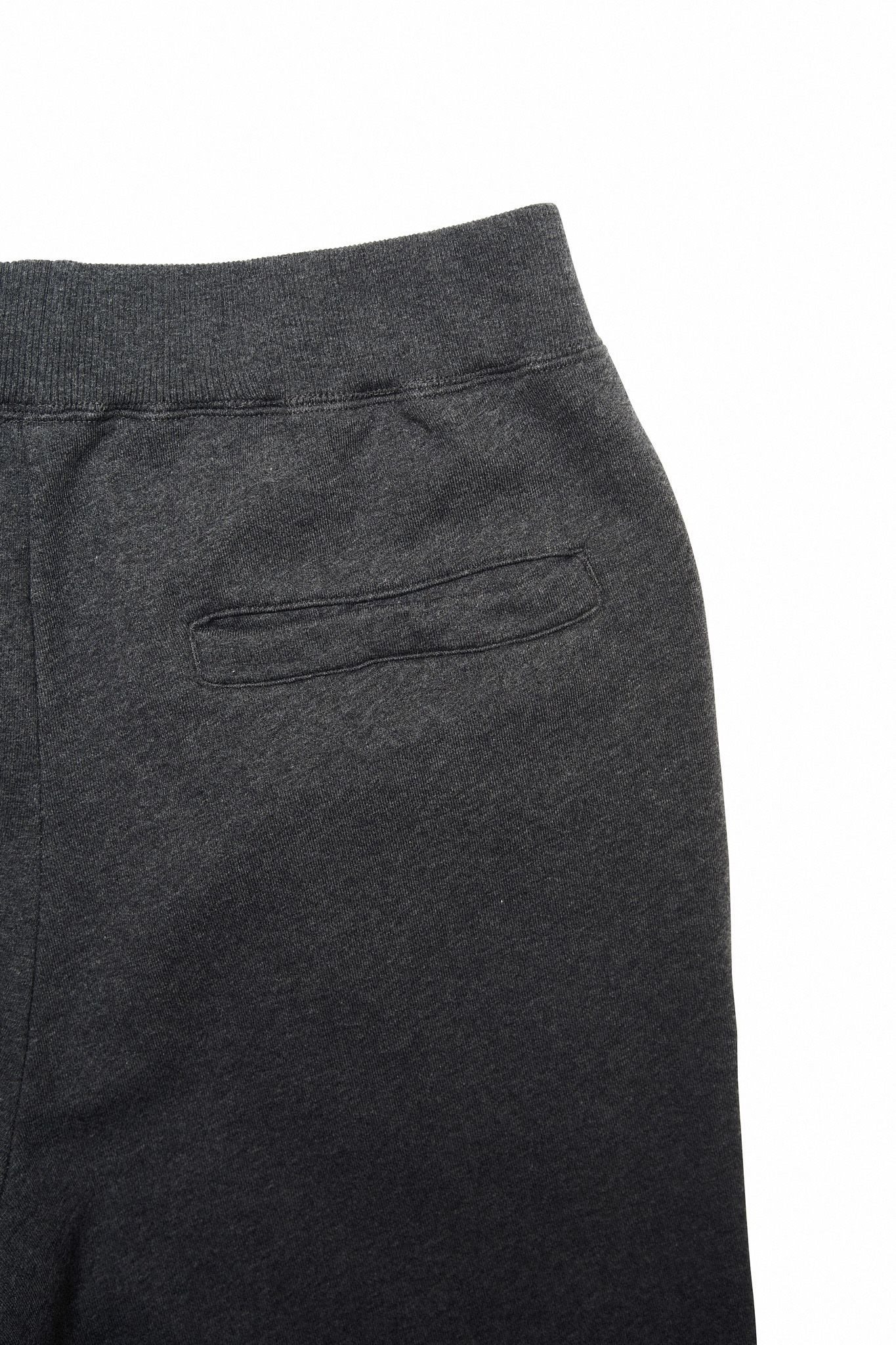 Spro F/Ce. Sweat Pants Black