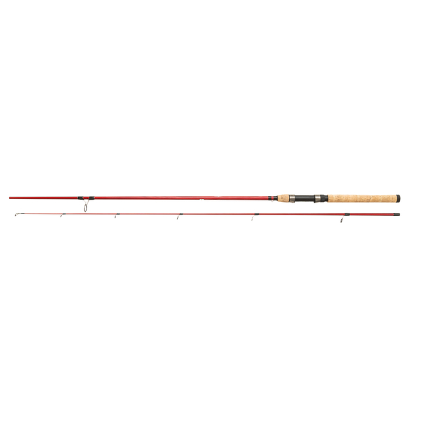 Berkley Cherrywood Original Spinning Rod