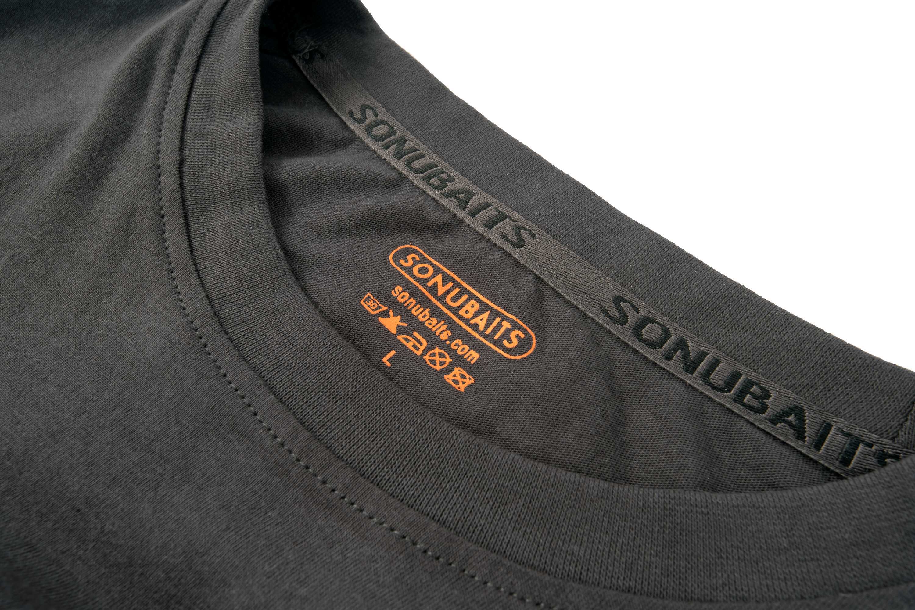 Sonubaits T-Shirt