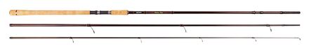 Spro Felchen Float Match Rod