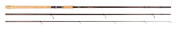 Spro Felchen Float Match Rod