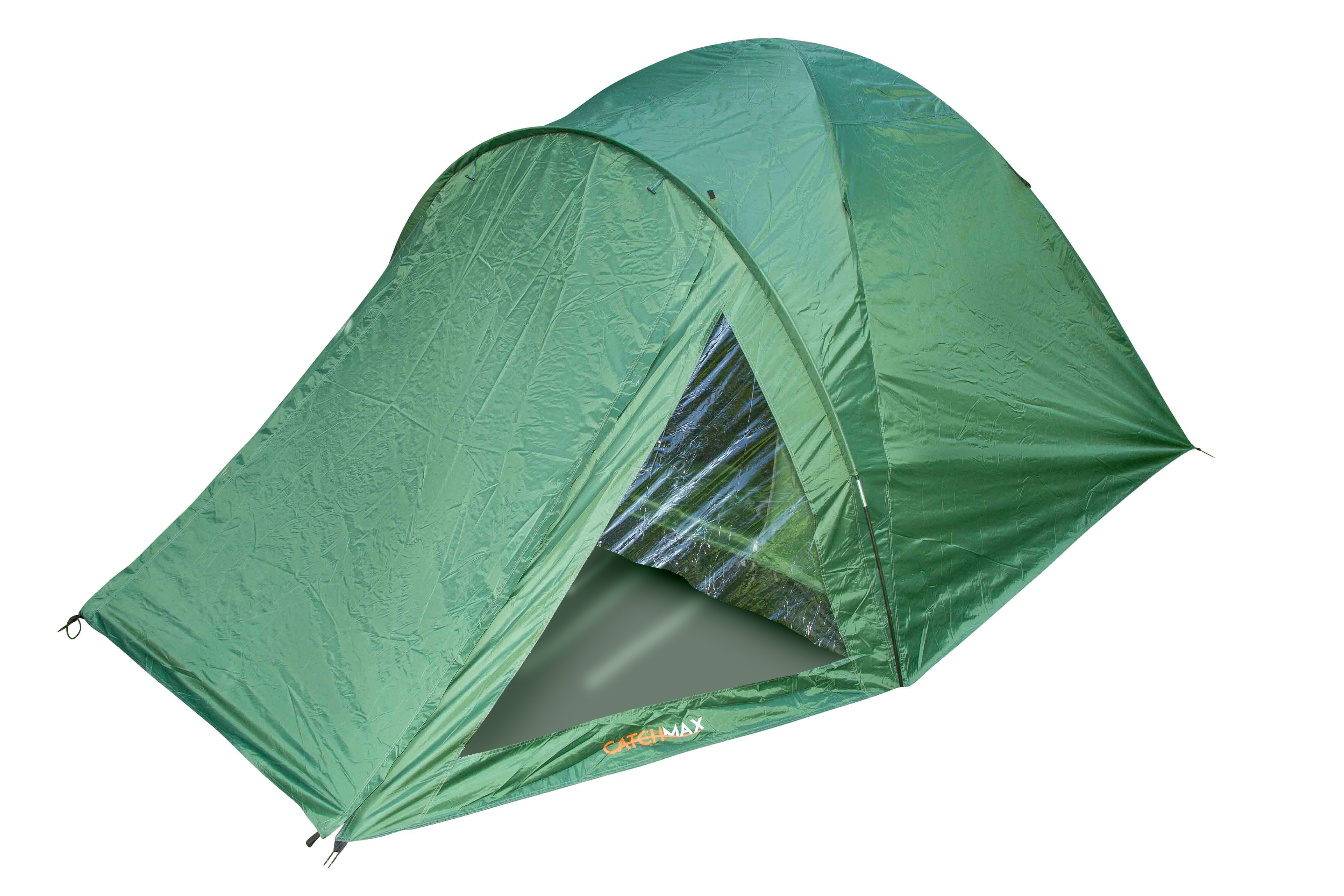 Catchmax Carper Bivvy