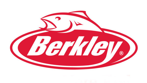 Berkley Powerbait Salmon Egg, Bloodworm & Garlic