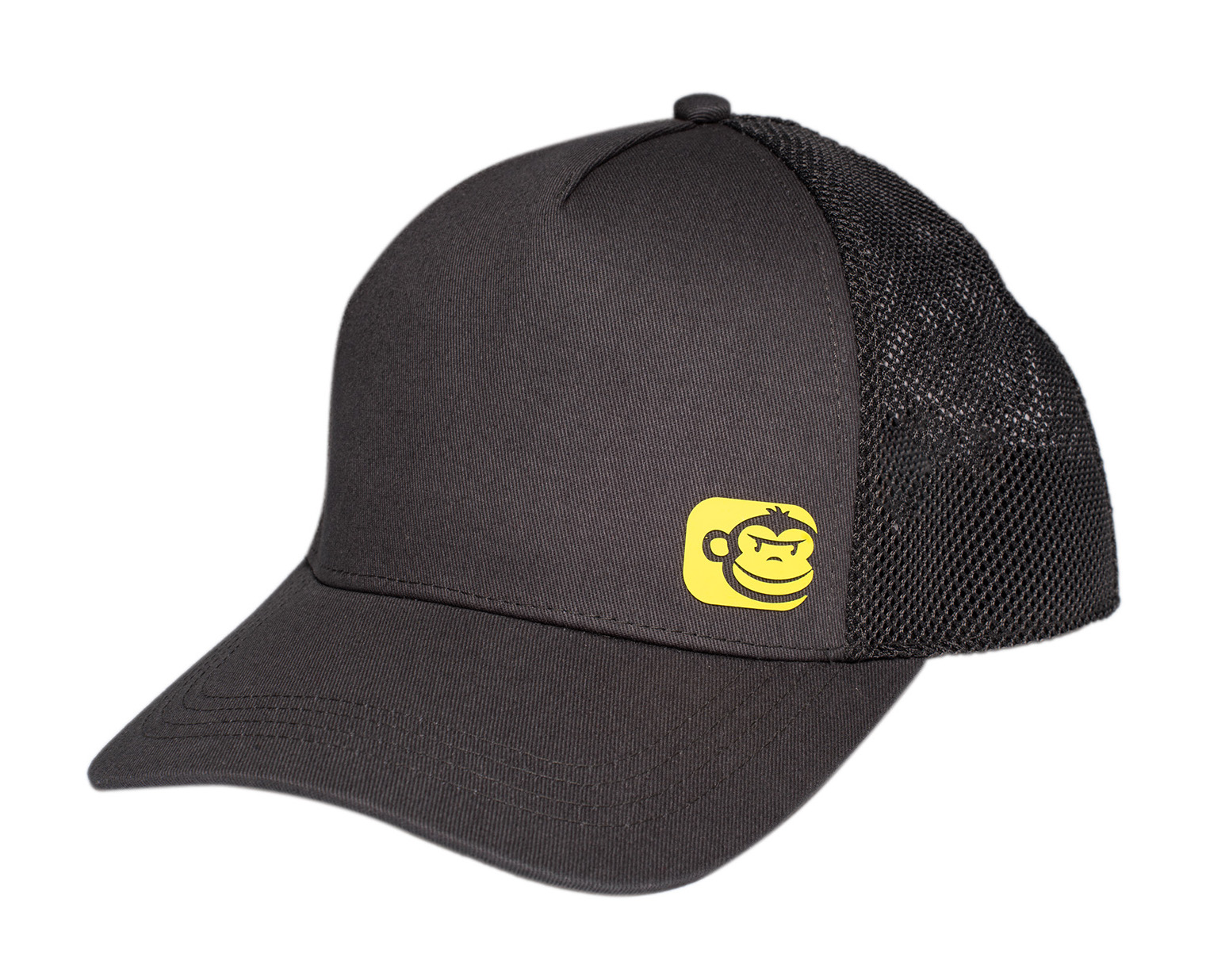 Ridgemonkey APEarel SportFlex Trucker Cap