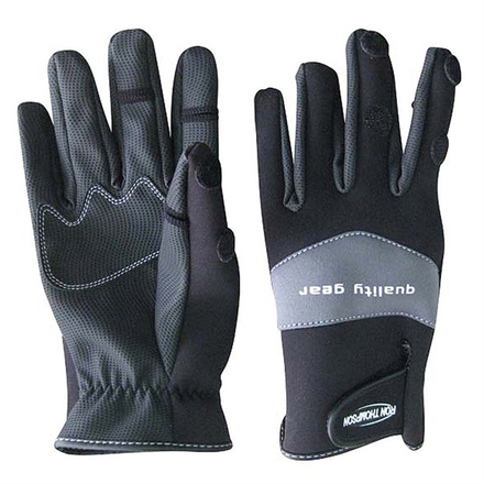 Ron Thompson SkinFit Neoprene Gloves