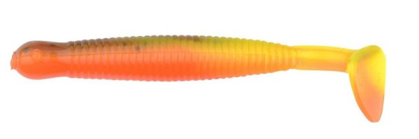 Spro Arrow Tail 8.0 cm - Camo Perch