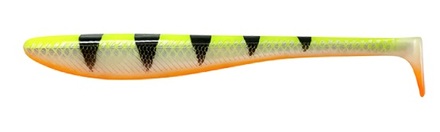 Savage Gear Monster Shad 18cm (33g) (2 pieces)