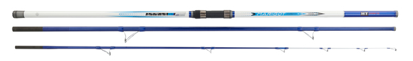 Kali Kunnan Marigot Hybrid Beach Rod