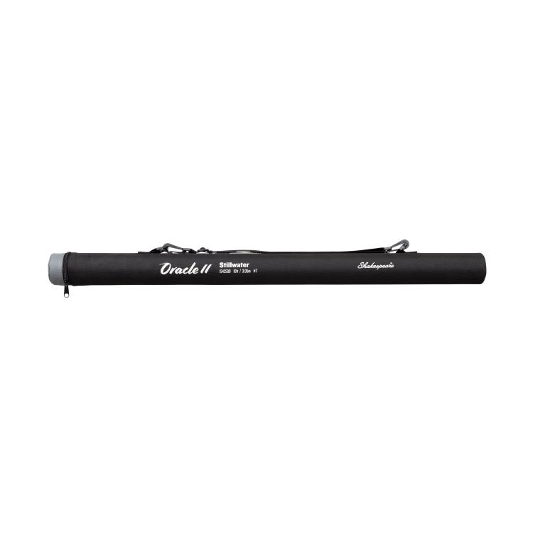 Shakespeare SKpro Oracle 2 River Fly Fishing Rod