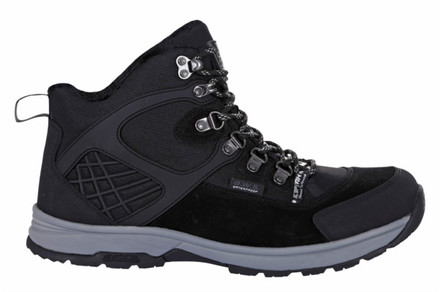 Icepeak Winston Shoes with warm lining