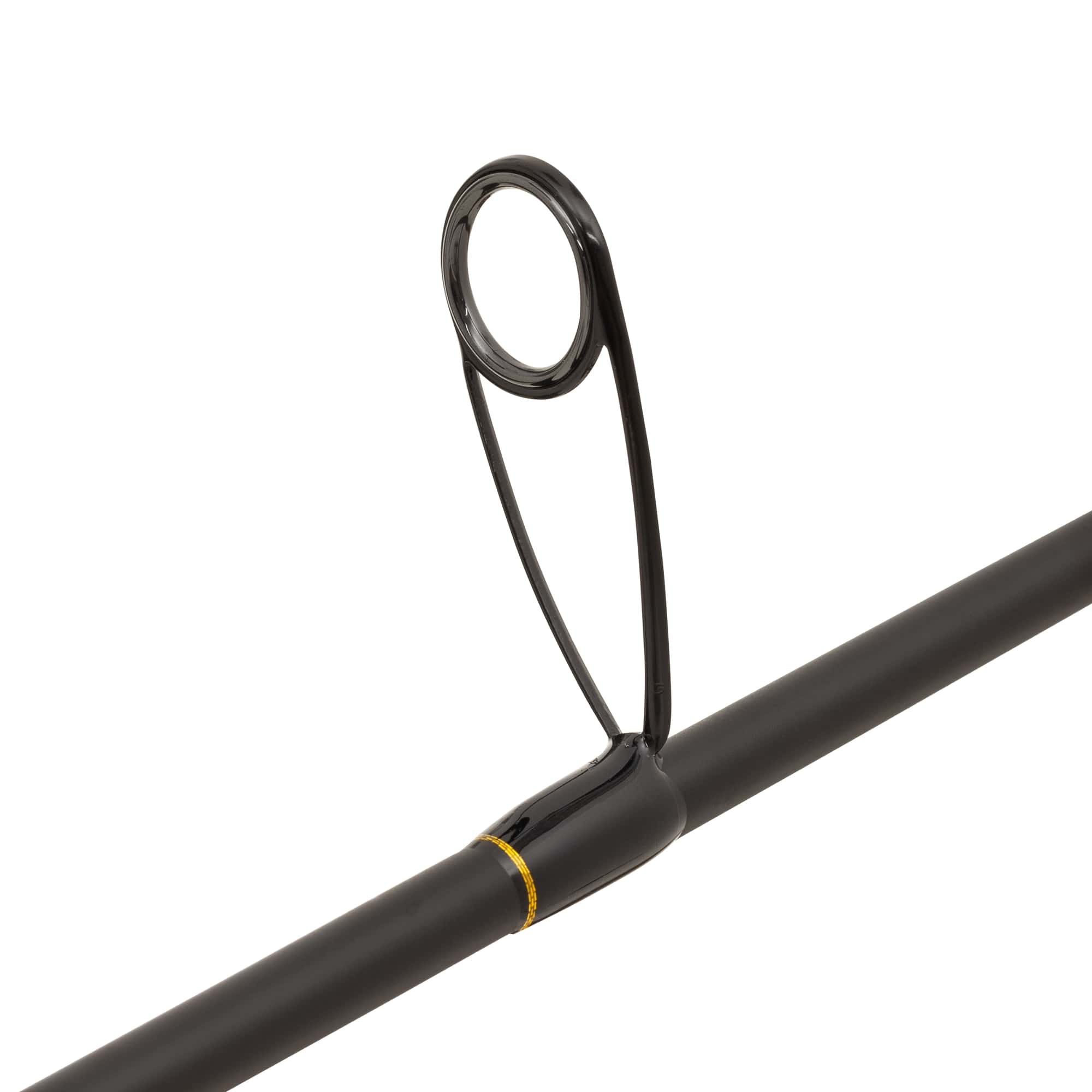 Mitchell TRAXX MX7 Finesse Jig Rod 2.28m (7-28g)