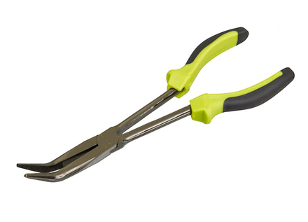 Gunki Angled Pliers