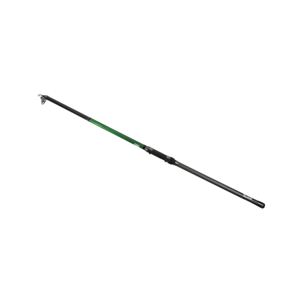 Arca Pike Activator 400 Tele Rod (40-80g)