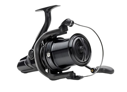 Daiwa 20 Crosscast Spod 45 SCW 5000C QD Big Pit Spod Reel