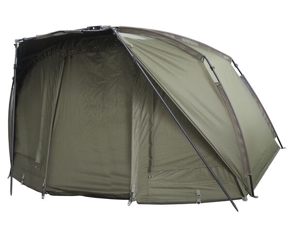 Sonik AXS-V2 Bivvy