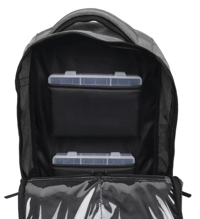 Spro FreeStyle Backpack 22