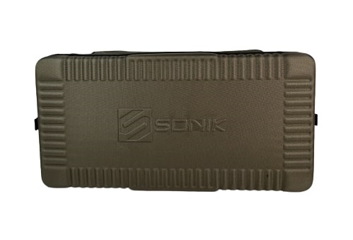 Sonik Storz 54L Storage Bag