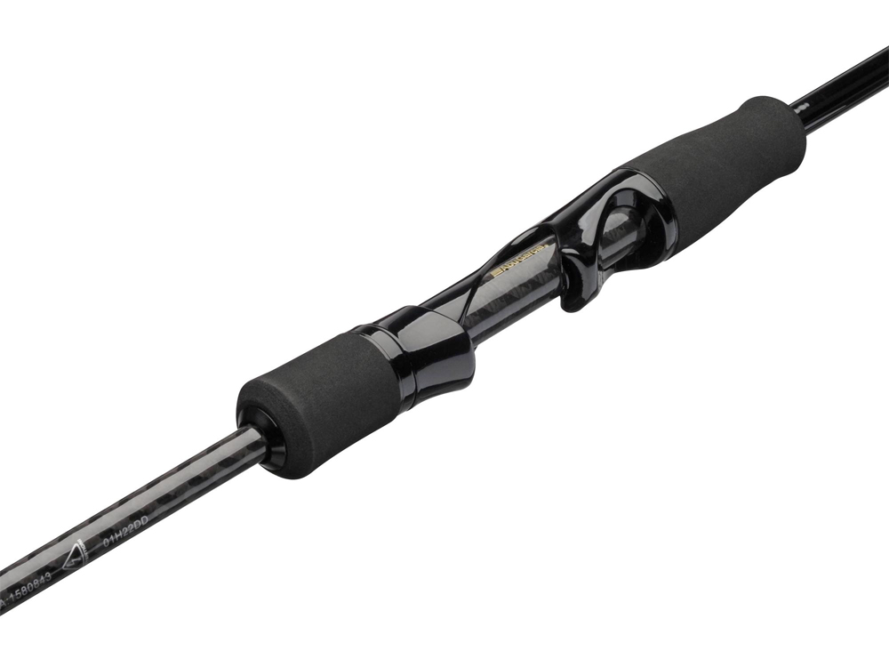 Abu Garcia Orra 702 Spin Rod