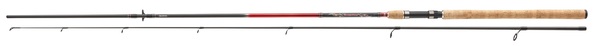 Daiwa Sweepfire Sea Trout Marine Fishing Spin Rod 3.00m (10-30g) - Sweepfire Sea Trout