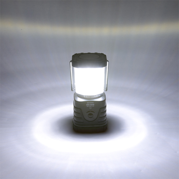 Spro LED Lantern - 180 mm SPLT15018