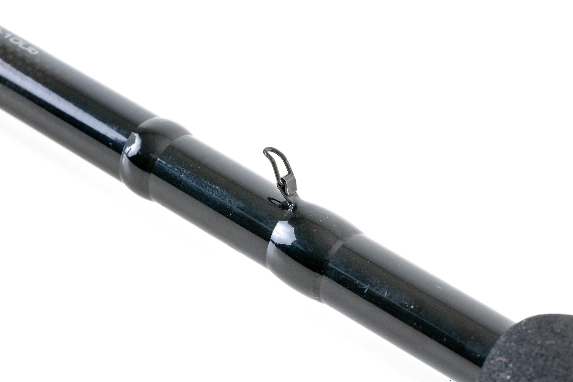 Guru N-Gauge Pro Feeder Rod