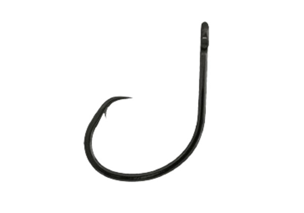 Owner 5174 TourMut Circle Hooks