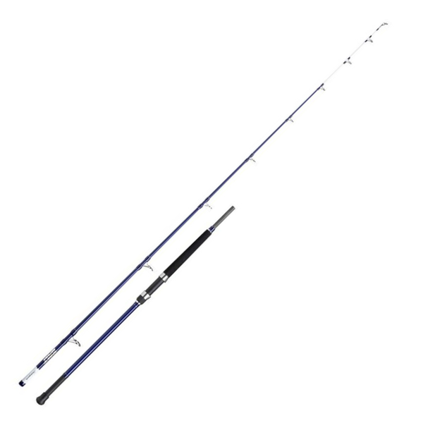 Shakespeare Salt Uptide Sea Fishing Rod 2.70m (170-300g)