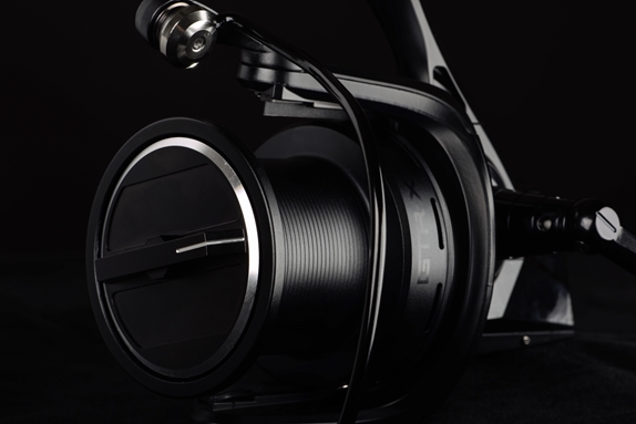 Strategy GTR-X 7500 Big Pit Reel