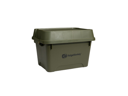 Ridgemonkey Armoury Stackable Storage Box