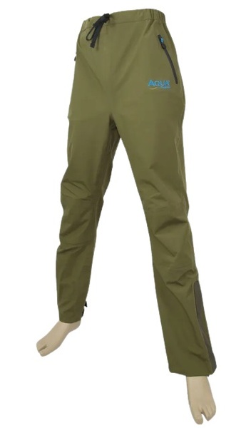 Aqua F12 Torrent Trousers