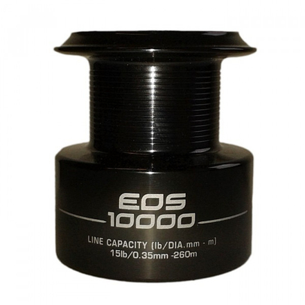 Fox Eos 10000 Spare Spool