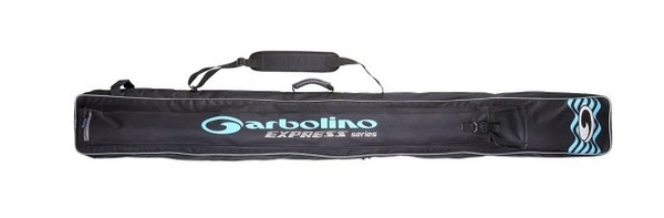 Garbolino Holdall Express Serie 6 Tubes (1.95m)