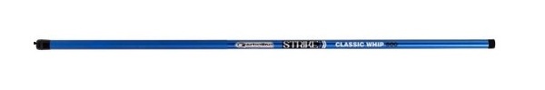 Garbolino Strike Classic Whip Telescope Rod