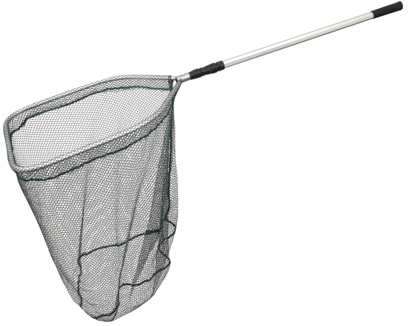 Sensas Predator Net Rectangular (2.90m)