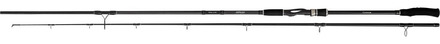 Quantum Escalade Pike Lure Spin Rod (25-100g)