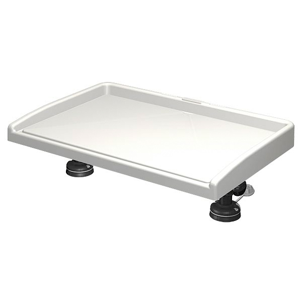 Railblaza Filleting Table Kit Incl. Starports