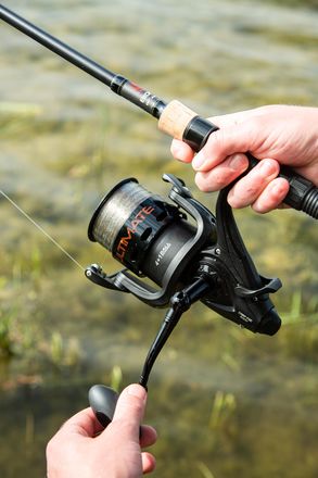 Fishdeal - #1 Fishing Tackle Deals