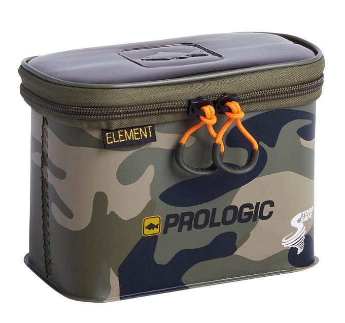 Prologic Element Storm Safe Accessory Bag