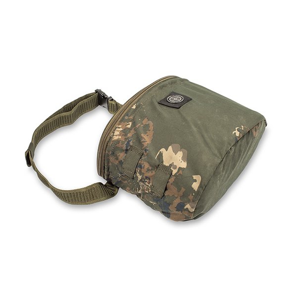 Nash Scope OPS Baiting Pouch Feed Bag