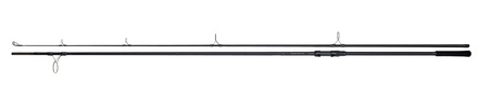 Daiwa Super Spod Carp Rod 10ft (5lb)