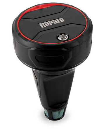 Rapala Floating Aerator