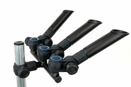 Matrix 3D-R Multi Angle Rod Holder