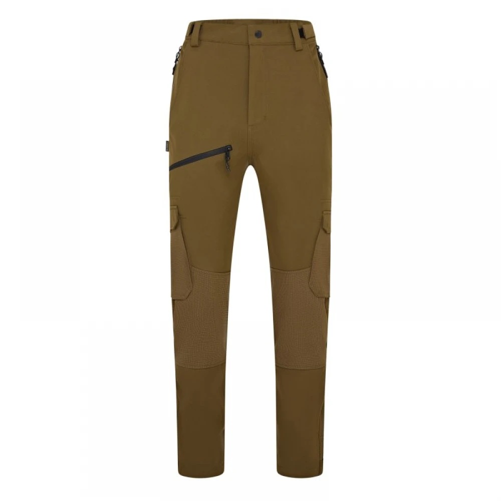 Fishing Pants Trakker TechPro HD Combats 