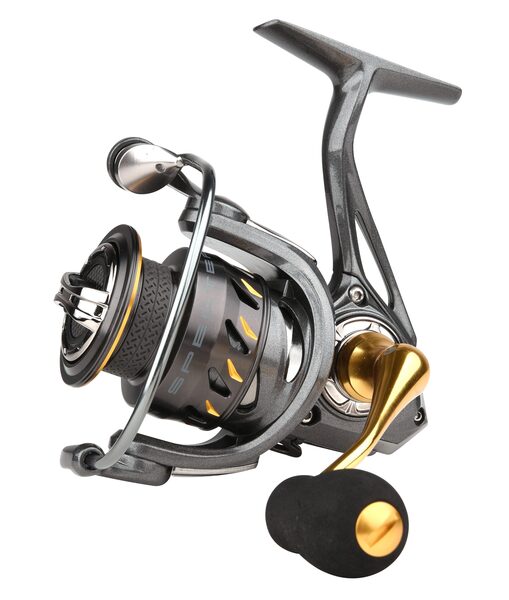 Spro Specter Spin Reel