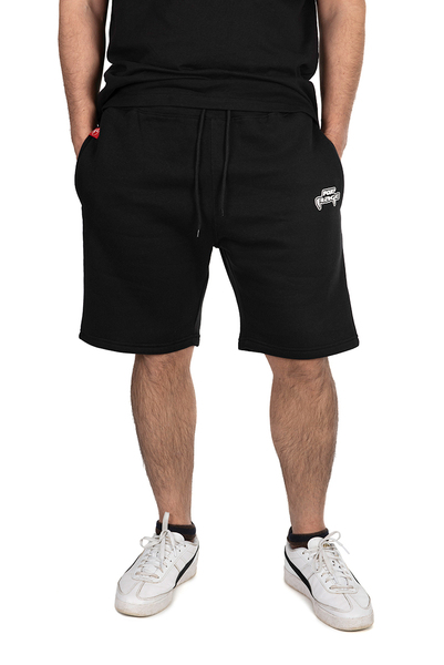 Fox Rage Wear Shorts Fishing Pants