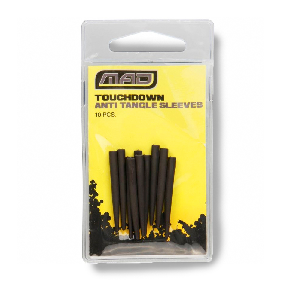 MAD Touchdown  Anti Tangle Sleeves Long