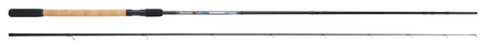 Garbolino Lexica Carp Match Rod 10ft (5-15g)